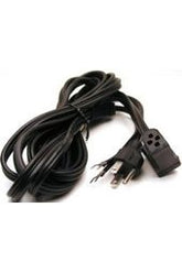 Lead Cord, Singer #988001-002